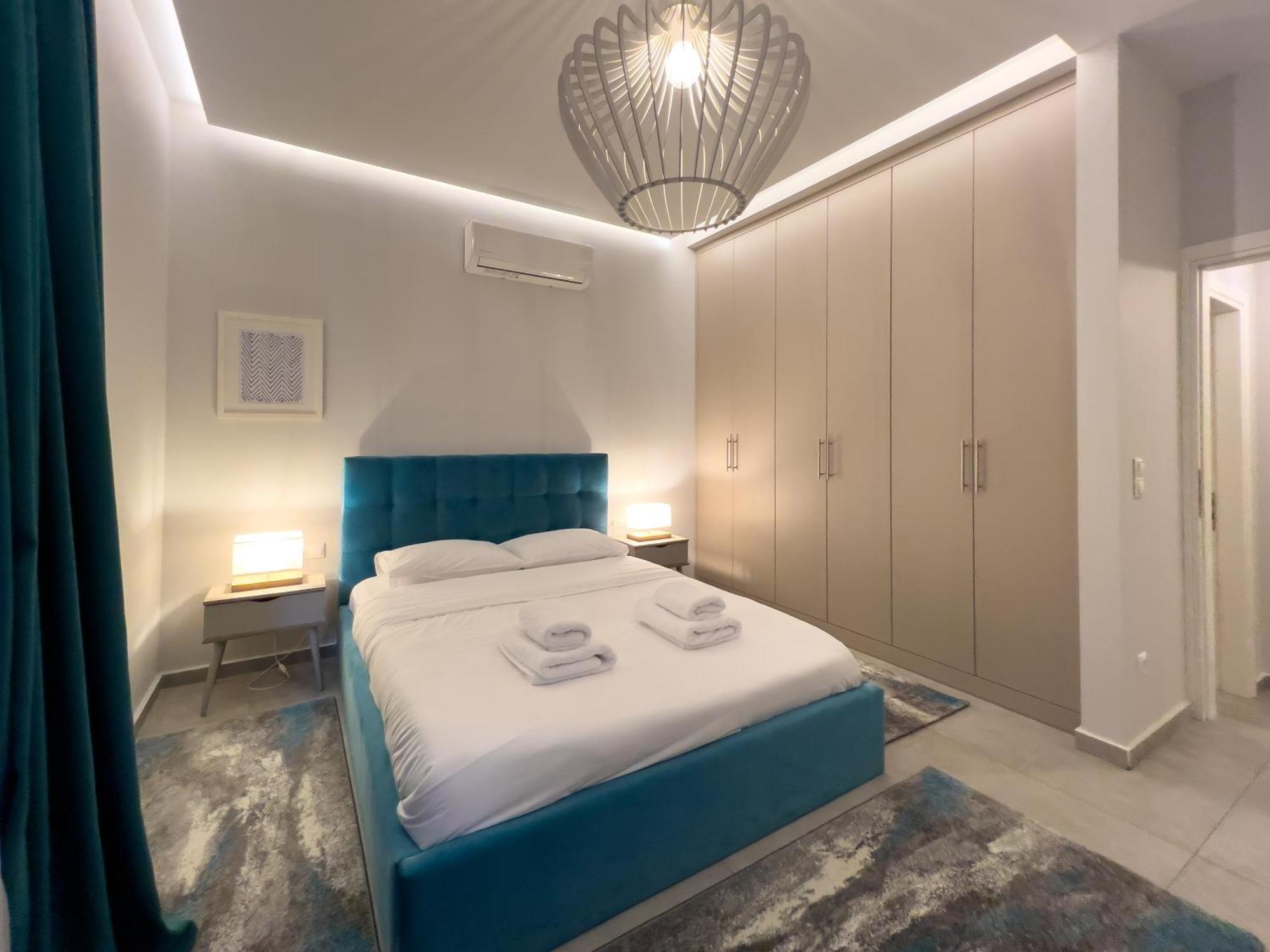 Anagnostopoulou Elegance In Kolonaki Daire Atina Dış mekan fotoğraf