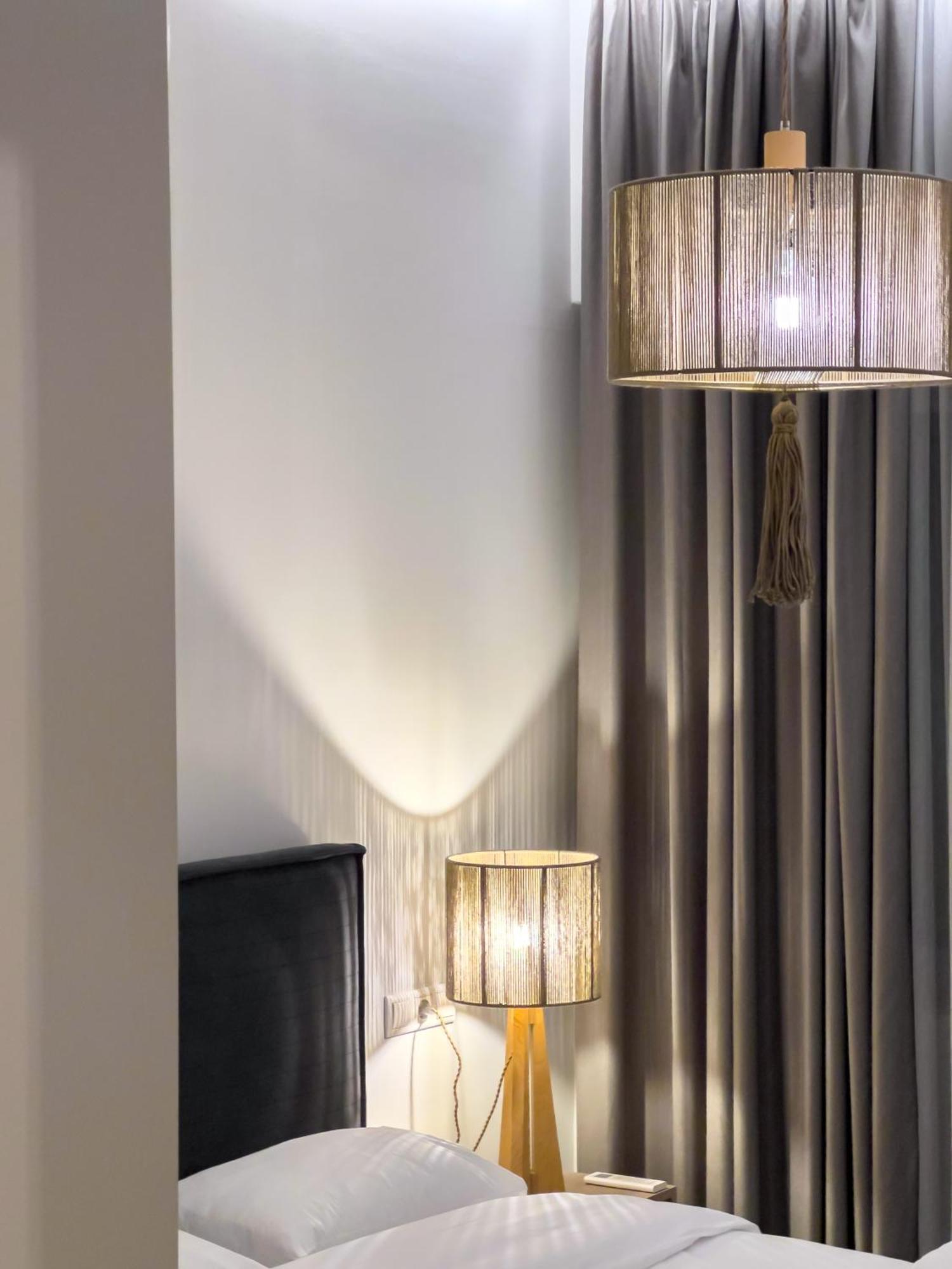 Anagnostopoulou Elegance In Kolonaki Daire Atina Dış mekan fotoğraf