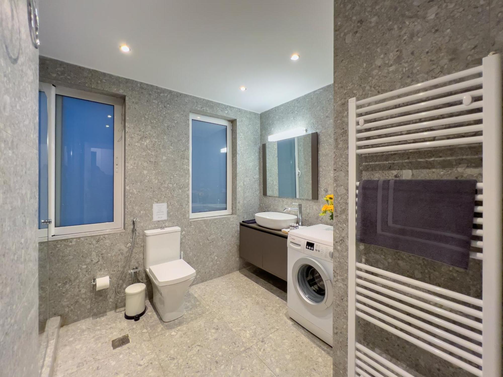 Anagnostopoulou Elegance In Kolonaki Daire Atina Dış mekan fotoğraf
